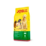 Josera Josidog Senior Light 15 Kg