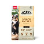 acana-senior-entree-cat.jpg
