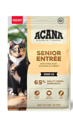 acana-senior-entree-cat.jpg