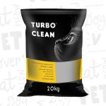 arena-turbo-clean-aglutinante-limon-20kg.jpg