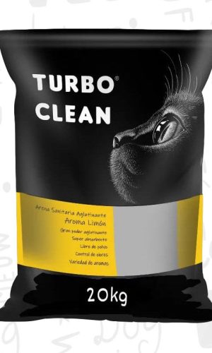 arena-turbo-clean-aglutinante-limon-20kg.jpg