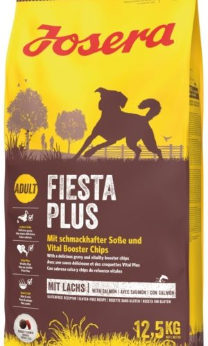 josera-fiesta-plus-12.05-Kg.jpg