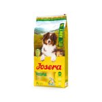 Josera Fiesta Plus 12.5 kg