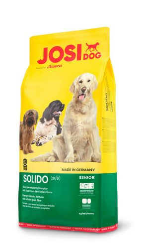 josidog-solido-15-Kg.jpg