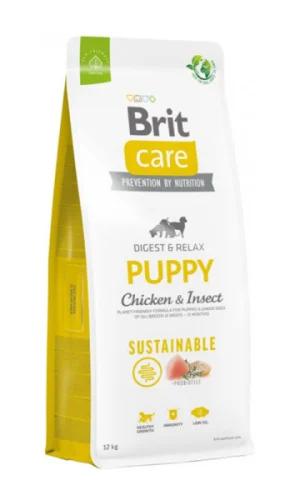 BRIT-CARE-DOG-CHICKEN-INSECT-PUPPY-12-KG.webp