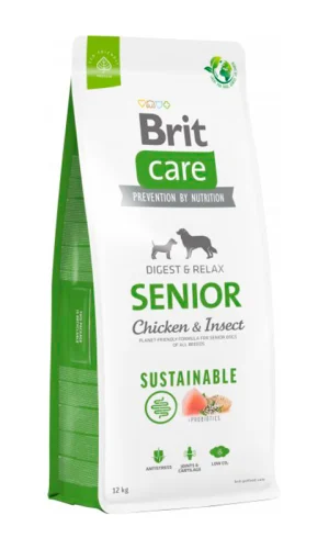 BRIT-CARE-DOG-CHICKEN-INSECT-SENIOR-12-KG-.webp