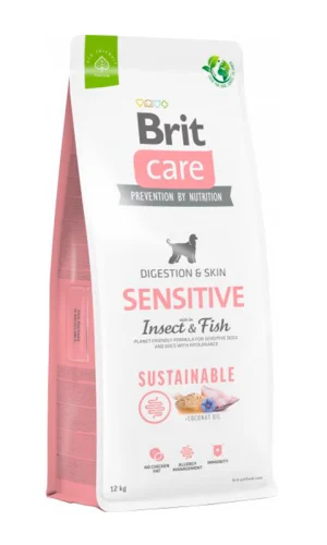 BRIT-CARE-DOG-INSECT-FISH-SENSITIVE-12KG-.webp