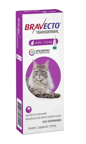 Bravecto-Gato-6.25-a-12.5KG.jpg.webp