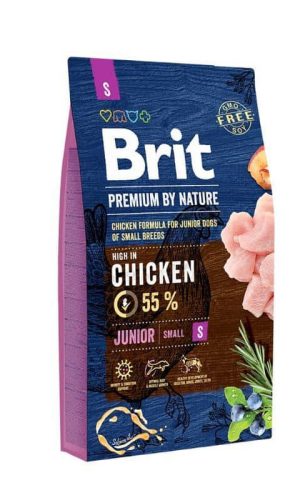 brit-premium-by-nature-junior-small.jpg