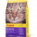 culinesse-cat-food-10kg.png