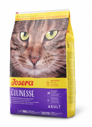 culinesse-cat-food-10kg.png