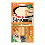 CHURU_GATO_CHICKEN_SKIN_COAT_56_GR.jpg