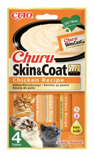 CHURU_GATO_CHICKEN_SKIN_COAT_56_GR.jpg