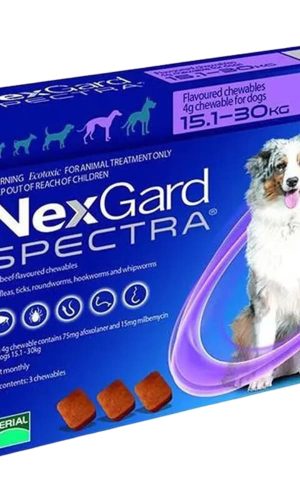 NEXGARD-SPECTRA-X-3-TABL-MAST-15-A-30-KG.jpg