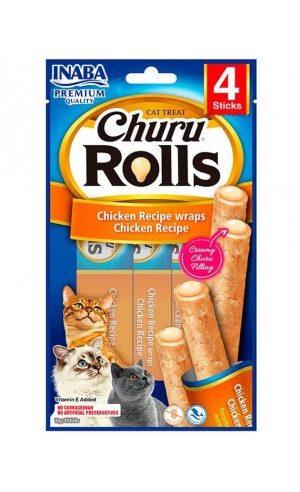 churu-rolls-pollo-gatos-40-grs.jpg