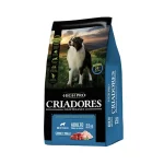 criadores-high-pro-22-kg.webp