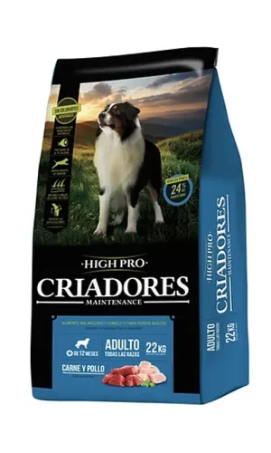 criadores-high-pro-22-kg.webp