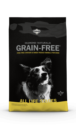 diamond-naturals-grain-free-chicken.png