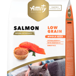 Amity-Salmon-Adulto-cat.png
