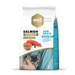 AmitySP_Salmon_kitten_2k (1).png