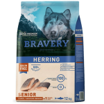 Bravery-herring-senior.jpg