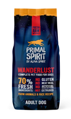 Primar-Spirit-Wanderlust.webp