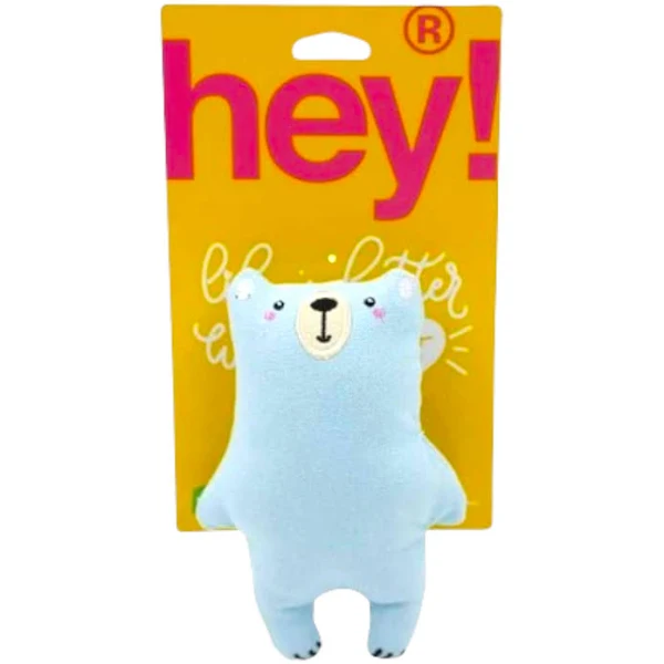 Juguete Oso Plush Hey Juguete Oso Plush Hey