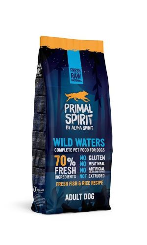 primal-spirit-70-wild-waters-pienso-para-perros.jpg