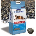 arena-sanitaria-americalitter-ultra-odor-seal-7-kg.jpg