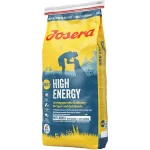 JOSERA-HIGH-ENERGY-15-KG.webp