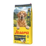 Josera Chicken Sweet y Rice 12.5 Kg