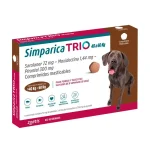 SIMPARICA-TRIO-401-60-KG.webp