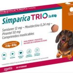 SIMPARICA_TRIO_5_a_10.jpg