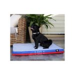 HEY! Colchon Frio y Calor