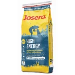 Josera High Energic 12.5 Kg