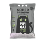 pipicat-premium-lavanda-4-kg.png