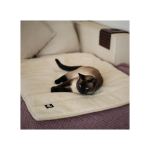 HEY! Calienta Camas Natural