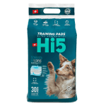 Hi5 Sabanillas con Carbon Activado