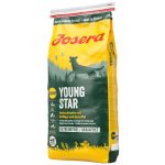 Josera Young Star
