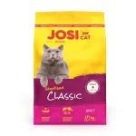 Josera Josicat Esterilizado Classic