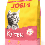 Josera Josicat Kitten