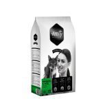 Amity Premium Cats Chicken & Rice