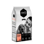 Amity Premium Salmon & Rice 15 Kg