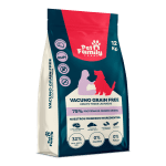 Pet Family Adulto Grain Free