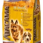 Atacama Adulto Todas las Razas 20 kg