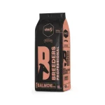 Amity Premium Salmon y Rice Breeder