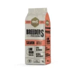 Amity Salmon Adulto Breeder