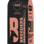 Amity Premium Salmon y Rice Breeder