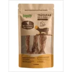 Topk9 Traqueas de Cerdo