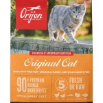 Orijen Original Cat